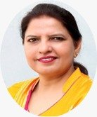 Dr. Sarvjeet Kaur